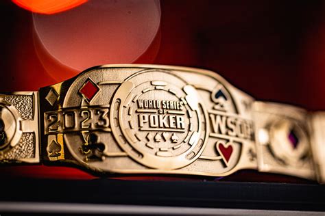 wsop com reload bonus|Grab a $400 Reload Bonus at WSOP.com This February.